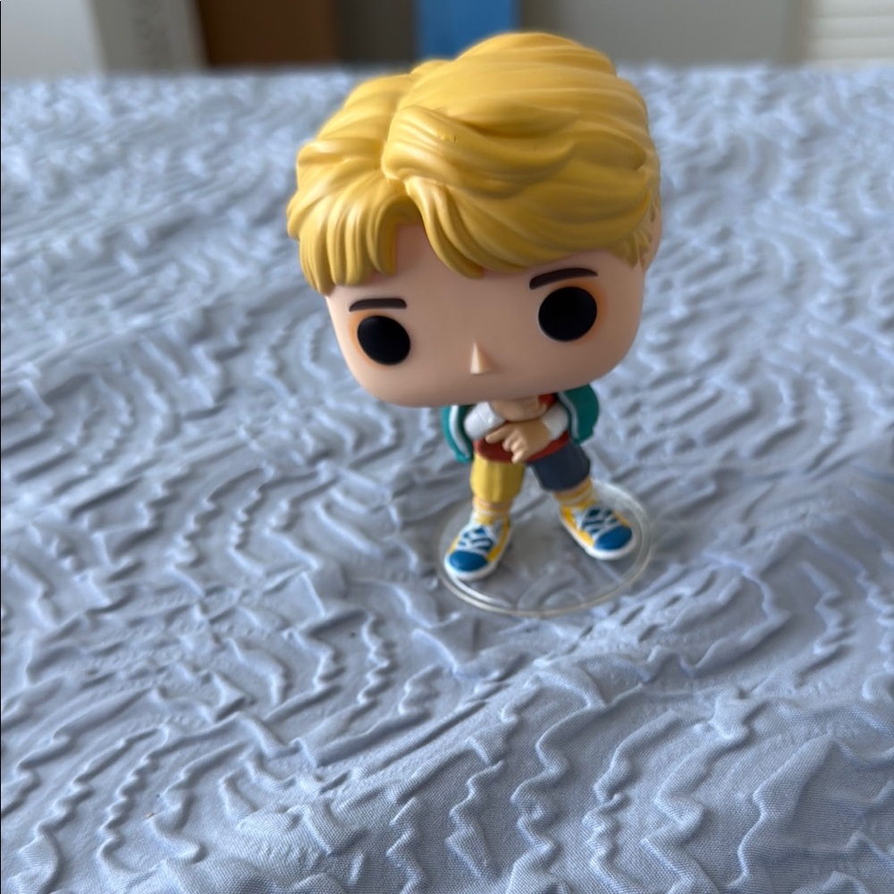 Funk pop- RM *no box